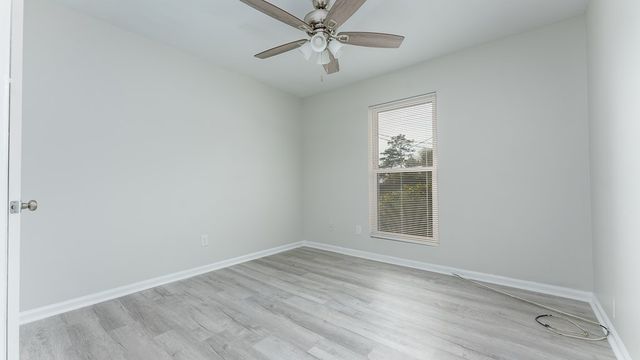 3 Playfield Court, Columbus, GA 31907