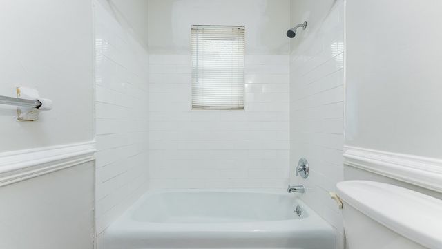 3 Playfield Court, Columbus, GA 31907