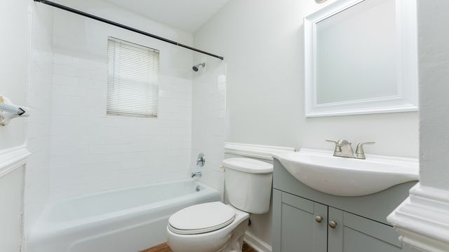 3 Playfield Court, Columbus, GA 31907