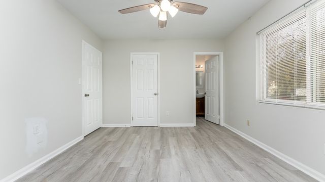3 Playfield Court, Columbus, GA 31907