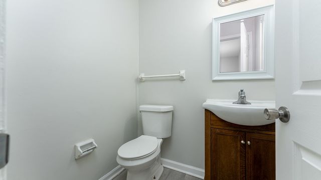 3 Playfield Court, Columbus, GA 31907