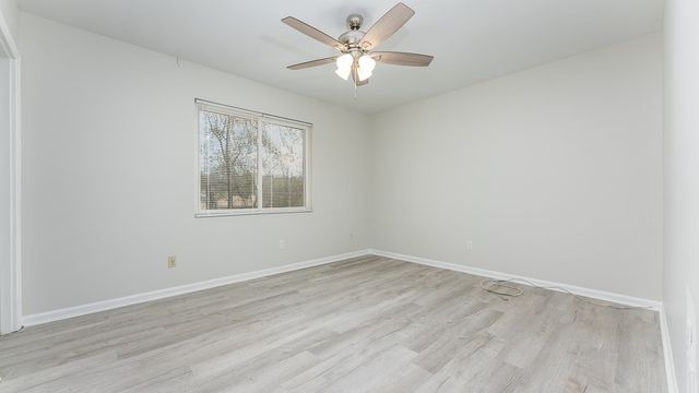 3 Playfield Court, Columbus, GA 31907