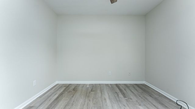 3 Playfield Court, Columbus, GA 31907