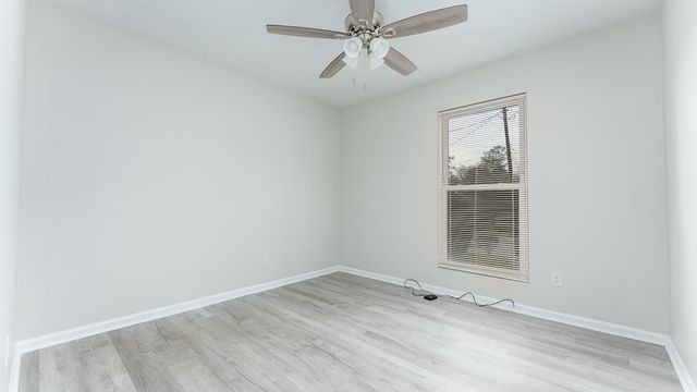 3 Playfield Court, Columbus, GA 31907
