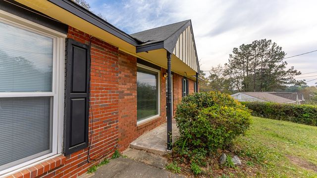 3 Playfield Court, Columbus, GA 31907