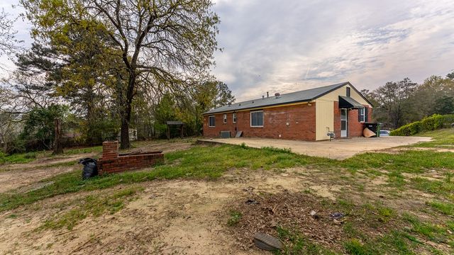 3 Playfield Court, Columbus, GA 31907