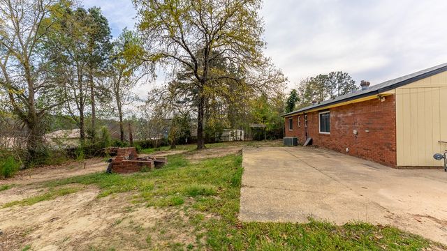 3 Playfield Court, Columbus, GA 31907
