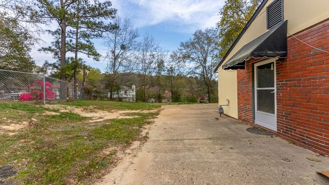 3 Playfield Court, Columbus, GA 31907