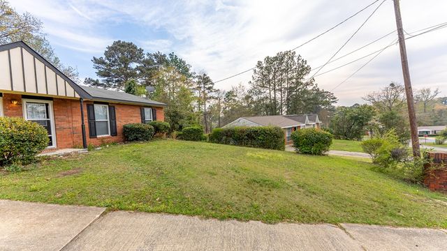 3 Playfield Court, Columbus, GA 31907