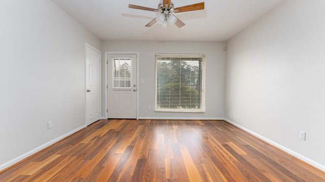 3 Playfield Court, Columbus, GA 31907