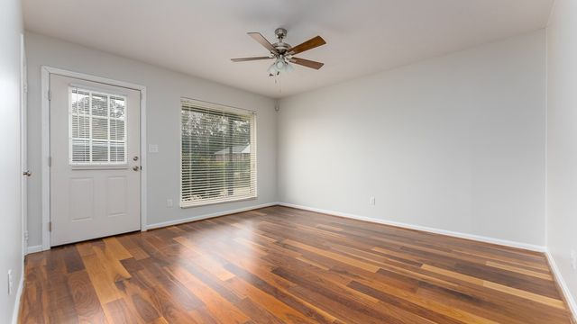 3 Playfield Court, Columbus, GA 31907