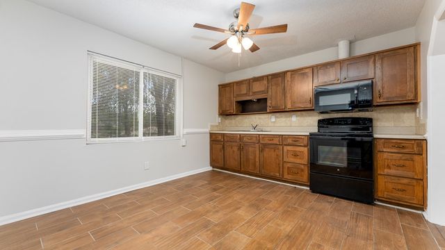 3 Playfield Court, Columbus, GA 31907