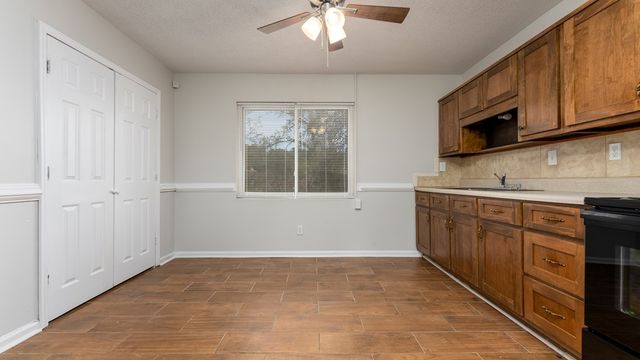 3 Playfield Court, Columbus, GA 31907