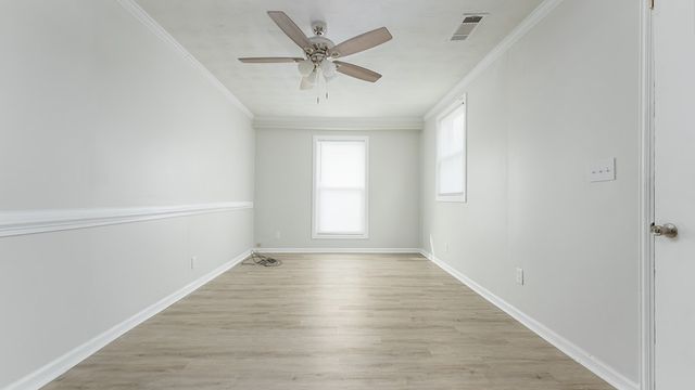 3 Playfield Court, Columbus, GA 31907