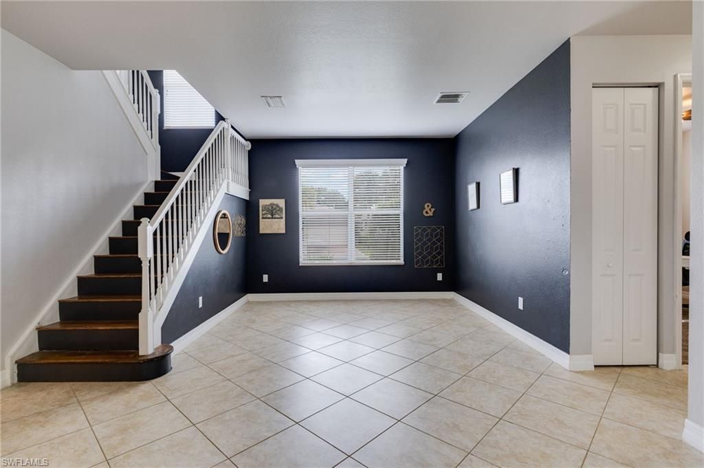 10519 Winged Elm LN, FORT MYERS, FL 33913 — photo 3