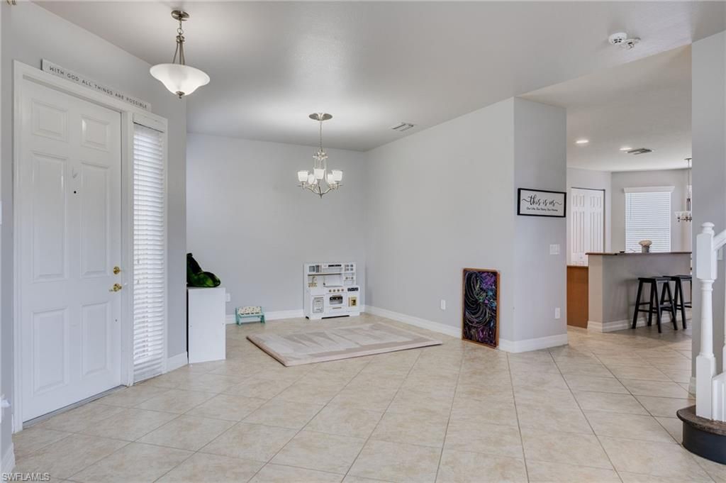 10519 Winged Elm LN, FORT MYERS, FL 33913 — photo 4