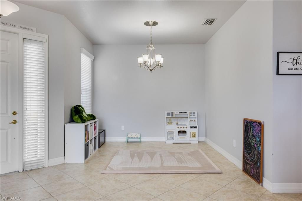 10519 Winged Elm LN, FORT MYERS, FL 33913 — photo 5