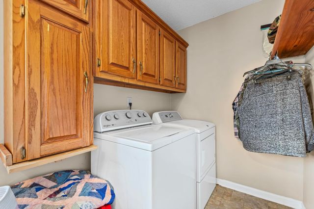 1140 LONG RD, Covington, TN 38019