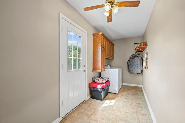 1140 LONG RD, Covington, TN 38019