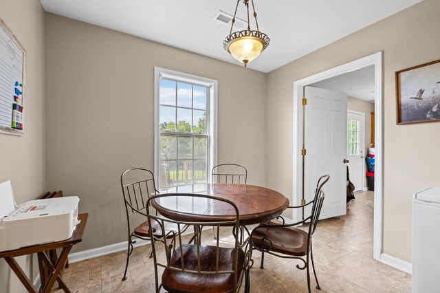 1140 LONG RD, Covington, TN 38019