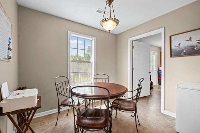 1140 LONG RD, Covington, TN 38019
