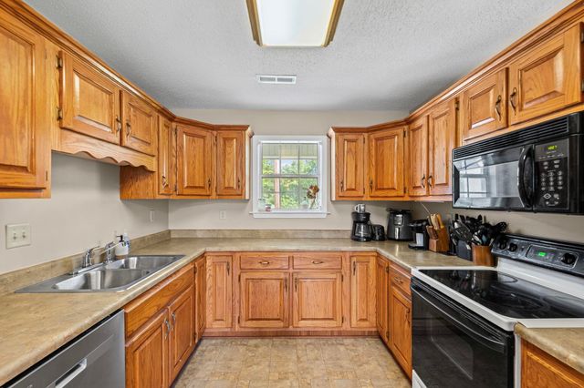 1140 LONG RD, Covington, TN 38019