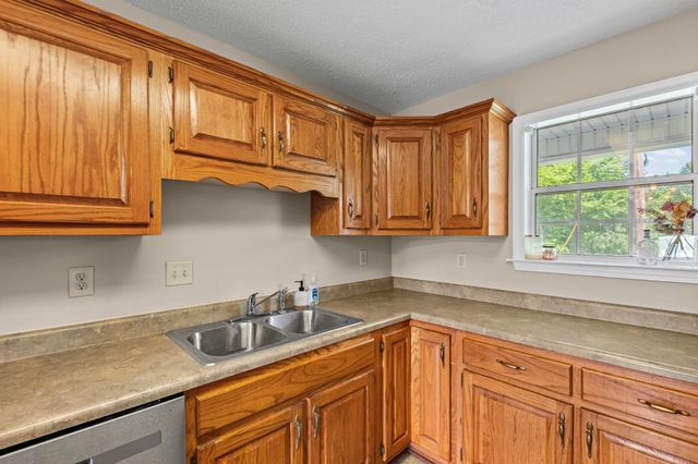 1140 LONG RD, Covington, TN 38019