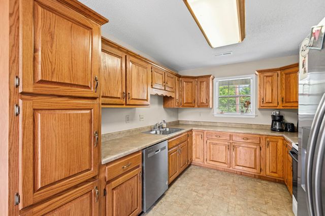 1140 LONG RD, Covington, TN 38019