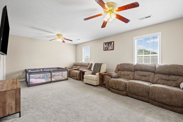 1140 LONG RD, Covington, TN 38019