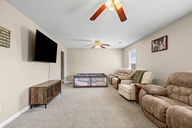 1140 LONG RD, Covington, TN 38019