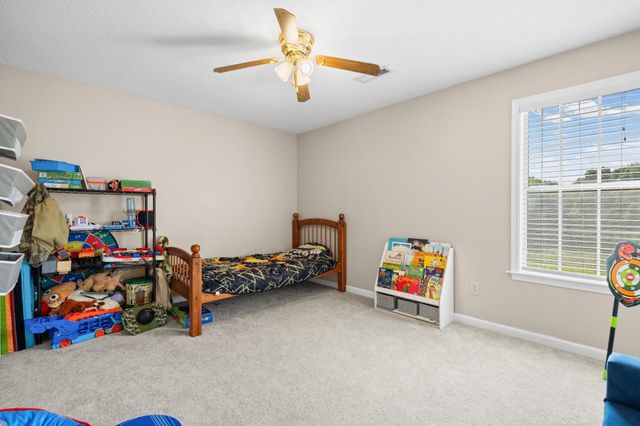 1140 LONG RD, Covington, TN 38019