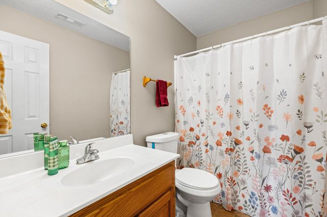 1140 LONG RD, Covington, TN 38019