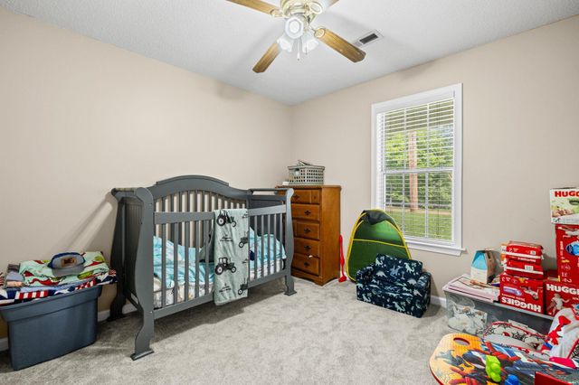 1140 LONG RD, Covington, TN 38019