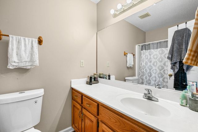 1140 LONG RD, Covington, TN 38019