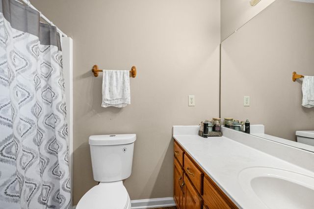 1140 LONG RD, Covington, TN 38019