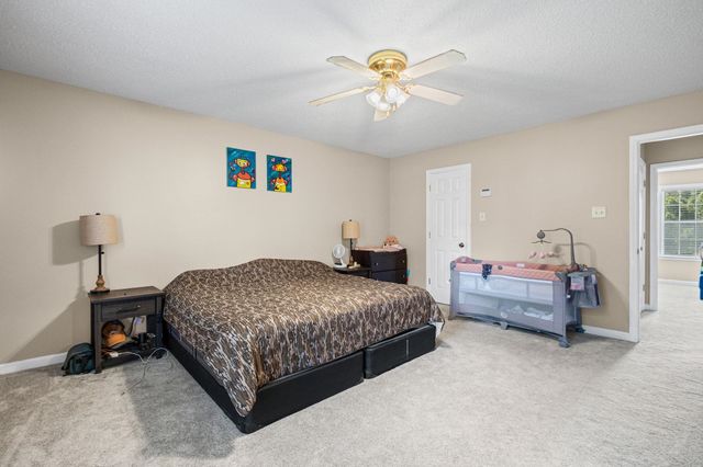 1140 LONG RD, Covington, TN 38019