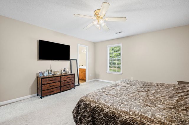 1140 LONG RD, Covington, TN 38019