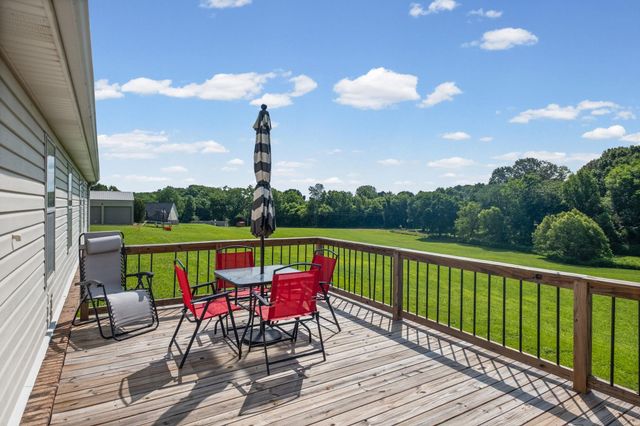 1140 LONG RD, Covington, TN 38019