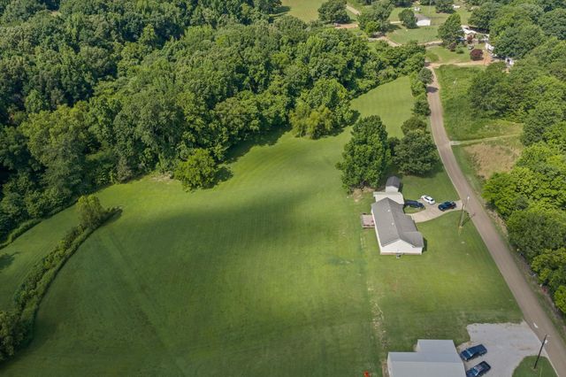 1140 LONG RD, Covington, TN 38019