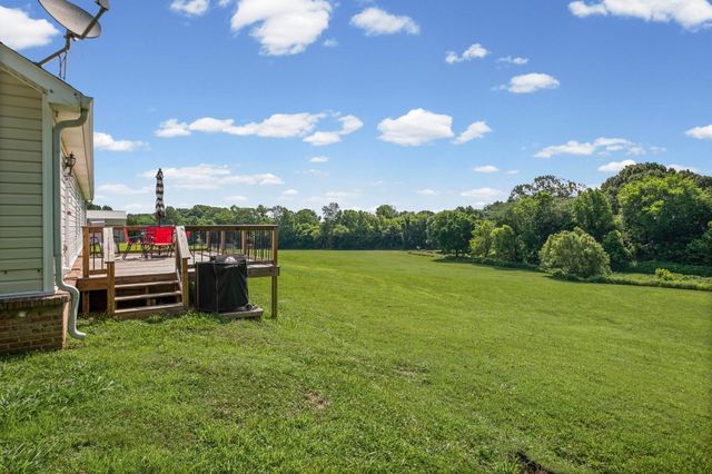 1140 LONG RD, Covington, TN 38019