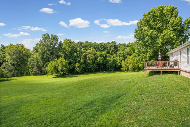 1140 LONG RD, Covington, TN 38019