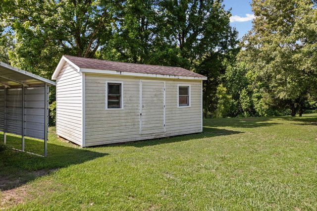1140 LONG RD, Covington, TN 38019