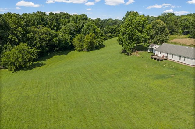 1140 LONG RD, Covington, TN 38019