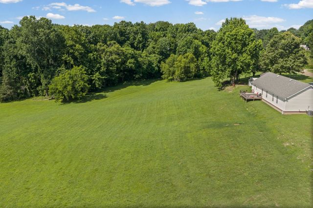 1140 LONG RD, Covington, TN 38019