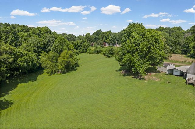 1140 LONG RD, Covington, TN 38019