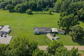 1140 LONG RD, Covington, TN 38019