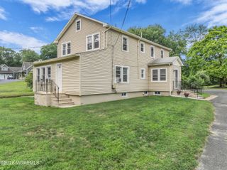 438 Brickyard Road, Freehold, NJ 07728