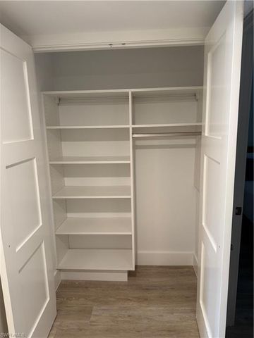 3450 Gulf Shore BLVD N 305, Naples, FL 34103