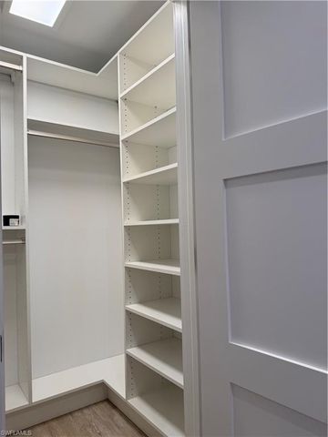 3450 Gulf Shore BLVD N 305, Naples, FL 34103