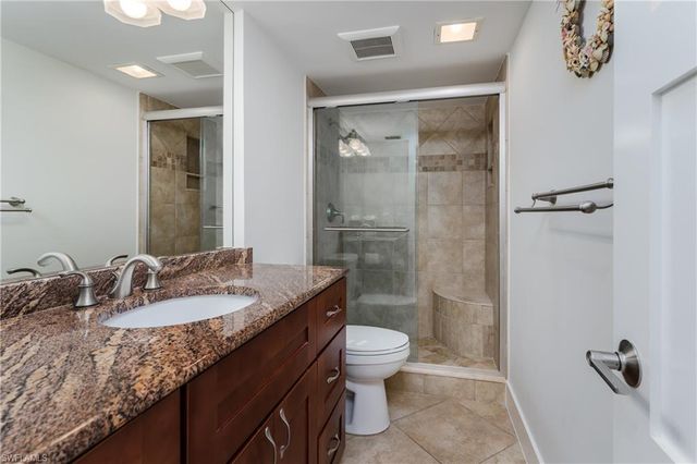 3450 Gulf Shore BLVD N 305, Naples, FL 34103